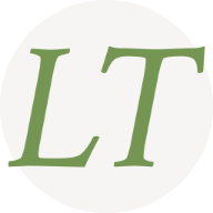 LimaTech - Soporte Técnico Integral en Limache