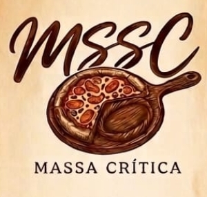Massa Crítica - Pizzas y Empanadas en Limache